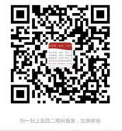 在线购彩Welcome